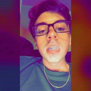 Meet your Posher, Tyler